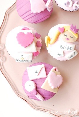 cupcake 3