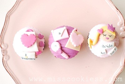 cupcake 6