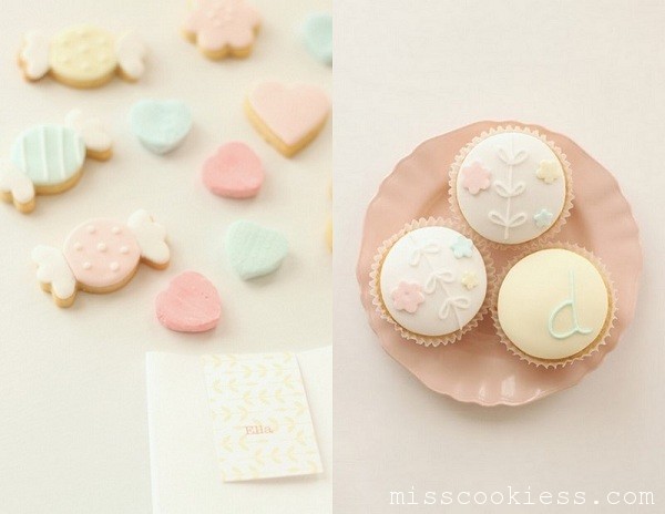 candy-cookies-cupcakes